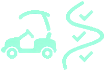 CartRoute Procurement logo